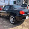 suzuki cappuccino 1992 GOO_JP_700070900030250212001 image 9