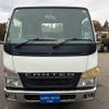 mitsubishi-fuso canter 2008 GOO_NET_EXCHANGE_0910229A30241120W002 image 2