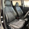 toyota sienta 2018 -TOYOTA--Sienta DAA-NHP170G--NHP170-7129853---TOYOTA--Sienta DAA-NHP170G--NHP170-7129853- image 9