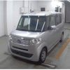 honda n-box 2013 CFJ1520094 image 1