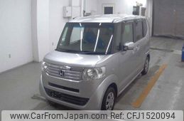 honda n-box 2013 CFJ1520094