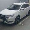 mitsubishi outlander-phev 2018 -MITSUBISHI 【広島 338ﾆ 417】--Outlander PHEV DLA-GG2W--GG2W-0407289---MITSUBISHI 【広島 338ﾆ 417】--Outlander PHEV DLA-GG2W--GG2W-0407289- image 1