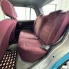 daihatsu mira-gino 1999 Mitsuicoltd_DHMG0052499R0706 image 20
