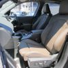 bmw x3 2024 CFJ1689973 image 21