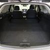 subaru levorg 2017 -SUBARU--Levorg DBA-VM4--VM4-109623---SUBARU--Levorg DBA-VM4--VM4-109623- image 6