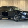 nissan x-trail 2017 -NISSAN--X-Trail DBA-T32--T32-541149---NISSAN--X-Trail DBA-T32--T32-541149- image 15