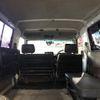 toyota landcruiser-70 2020 CFJ5800575 image 34