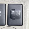 daihatsu mira-e-s 2016 CFJ1847808 image 7