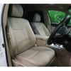 toyota crown 2010 -TOYOTA--Crown DAA-GWS204--GWS204-0021157---TOYOTA--Crown DAA-GWS204--GWS204-0021157- image 27