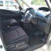 nissan serena 2014 -NISSAN--Serena DAA-HFC26--HFC26-234983---NISSAN--Serena DAA-HFC26--HFC26-234983- image 14