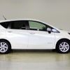 nissan note 2020 -NISSAN--Note DAA-HE12--HE12-314392---NISSAN--Note DAA-HE12--HE12-314392- image 30