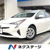 toyota prius 2016 -TOYOTA--Prius DAA-ZVW50--ZVW50-6048270---TOYOTA--Prius DAA-ZVW50--ZVW50-6048270- image 1