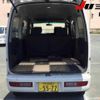 daihatsu hijet-van 2011 CFJ1591845 image 8