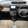 daihatsu tanto 2023 -DAIHATSU--Tanto 5BA-LA650S--LA650S-0266300---DAIHATSU--Tanto 5BA-LA650S--LA650S-0266300- image 16