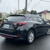 mazda axela 2016 CFJ1796362 image 3