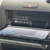 honda freed 2022 -HONDA--Freed 6AA-GB7--GB7-3168858---HONDA--Freed 6AA-GB7--GB7-3168858- image 24