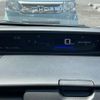 honda freed 2020 -HONDA--Freed 6BA-GB5--GB5-3124215---HONDA--Freed 6BA-GB5--GB5-3124215- image 13