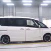 nissan serena 2020 -NISSAN 【岐阜 303ﾅ4771】--Serena DAA-GFC27--GFC27-188289---NISSAN 【岐阜 303ﾅ4771】--Serena DAA-GFC27--GFC27-188289- image 8