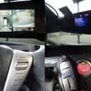 nissan serena 2014 -NISSAN 【名変中 】--Serena NC26--022959---NISSAN 【名変中 】--Serena NC26--022959- image 7