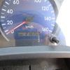 mitsubishi-fuso canter 2006 CFJ1559853 image 18