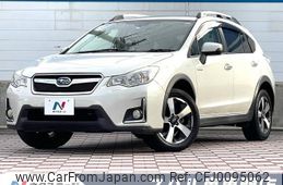 subaru xv 2016 -SUBARU--Subaru XV DAA-GPE--GPE-031596---SUBARU--Subaru XV DAA-GPE--GPE-031596-