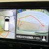 nissan serena 2022 -NISSAN--Serena 6AA-HFC27--HFC27-154896---NISSAN--Serena 6AA-HFC27--HFC27-154896- image 5
