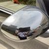 daihatsu thor 2021 quick_quick_M900S_M900S-0081594 image 15