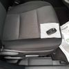 toyota sienta 2022 -TOYOTA--Sienta NHP170G-7270335---TOYOTA--Sienta NHP170G-7270335- image 9