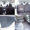 toyota vellfire 2015 quick_quick_AGH30W_AGH30-0002266 image 4