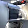 daihatsu tanto 2017 CFJ1538757 image 22