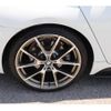 bmw 5-series 2017 quick_quick_LDA-JC20_WBAJC32050G581087 image 20