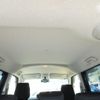 toyota roomy 2017 CFJ1799319 image 17
