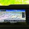 daihatsu tanto 2020 quick_quick_6BA-LA660S_LA660S-0030048 image 9