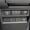 mitsubishi triton 2024 CFJ1706954 image 12