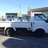 mazda bongo-truck 2019 GOO_NET_EXCHANGE_0501894A30241130W002 image 14