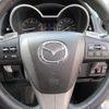 mazda premacy 2013 CFJ1632445 image 26