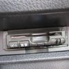 toyota noah 2015 CFJ1842740 image 43