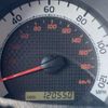 toyota tacoma 2012 GOO_NET_EXCHANGE_0803845A30250627W006 image 74