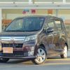 daihatsu move 2014 quick_quick_LA100S_LA100S-1085698 image 1