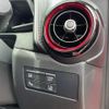 mazda cx-3 2016 -MAZDA--CX-3 LDA-DK5FW--DK5FW-130103---MAZDA--CX-3 LDA-DK5FW--DK5FW-130103- image 14