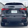 lexus nx 2019 -LEXUS--Lexus NX DBA-AGZ15--AGZ15-1009538---LEXUS--Lexus NX DBA-AGZ15--AGZ15-1009538- image 20