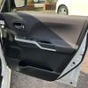 suzuki solio 2018 CFJ1703361 image 11