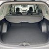 subaru forester 2017 quick_quick_SJ5_SJ5-100455 image 10