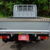 mitsubishi-fuso canter 2021 GOO_NET_EXCHANGE_0706820A30250521W001 image 10