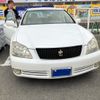toyota crown 2006 CFJ1851242 image 1
