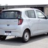 daihatsu mira-e-s 2020 -DAIHATSU--Mira e:s 5BA-LA350S--LA350S-0195088---DAIHATSU--Mira e:s 5BA-LA350S--LA350S-0195088- image 2