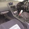 nissan 180sx 1998 -NISSAN--180SX RPS13ｶｲ-332687---NISSAN--180SX RPS13ｶｲ-332687- image 5