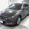 mazda cx-8 2020 -MAZDA 【山口 339み315】--CX-8 KG2P-305063---MAZDA 【山口 339み315】--CX-8 KG2P-305063- image 5