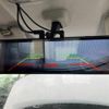 honda n-box 2012 CFJ1668575 image 22
