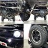 suzuki jimny 2016 504928-929910 image 7